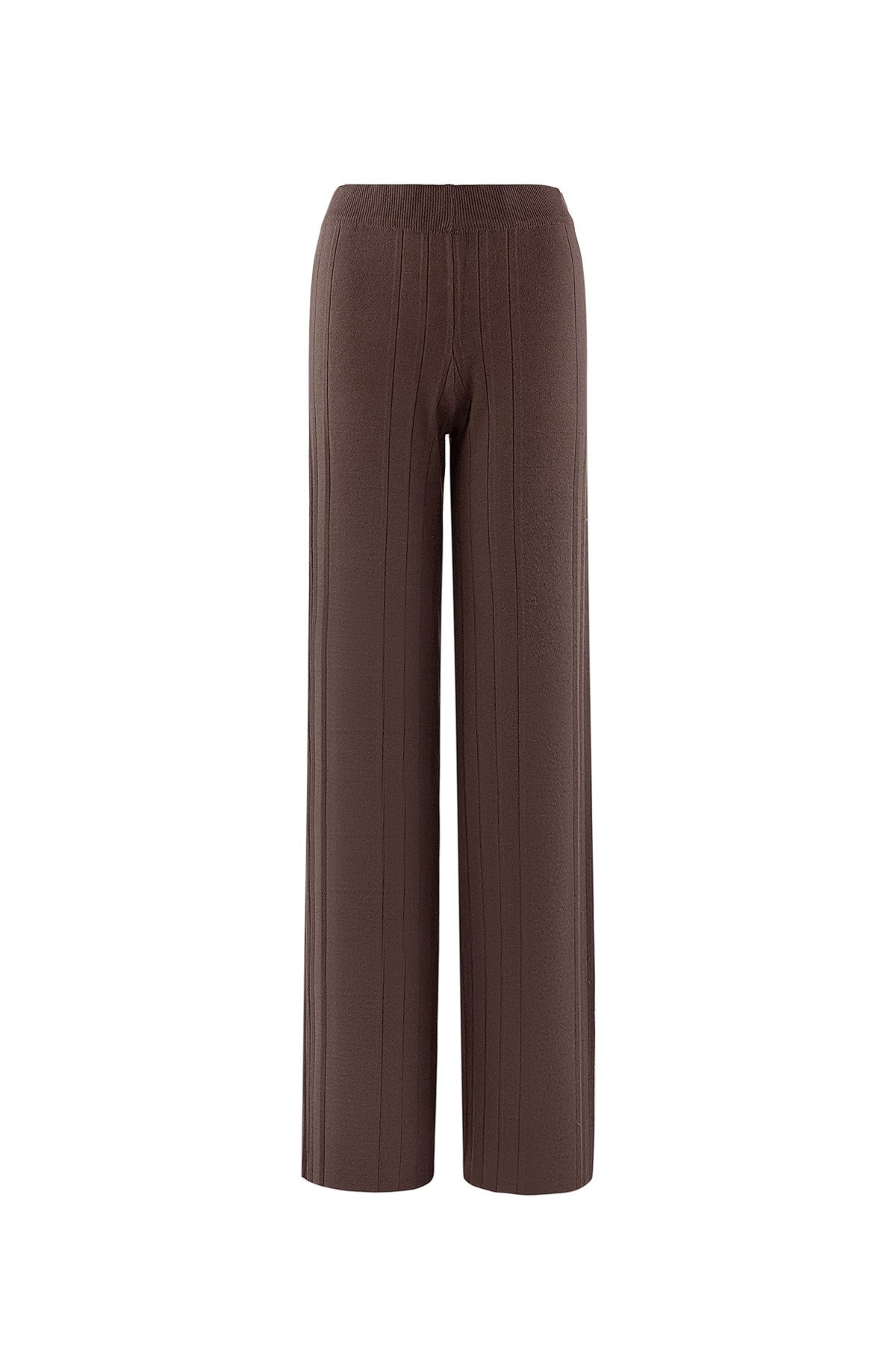 Soft harmony broek