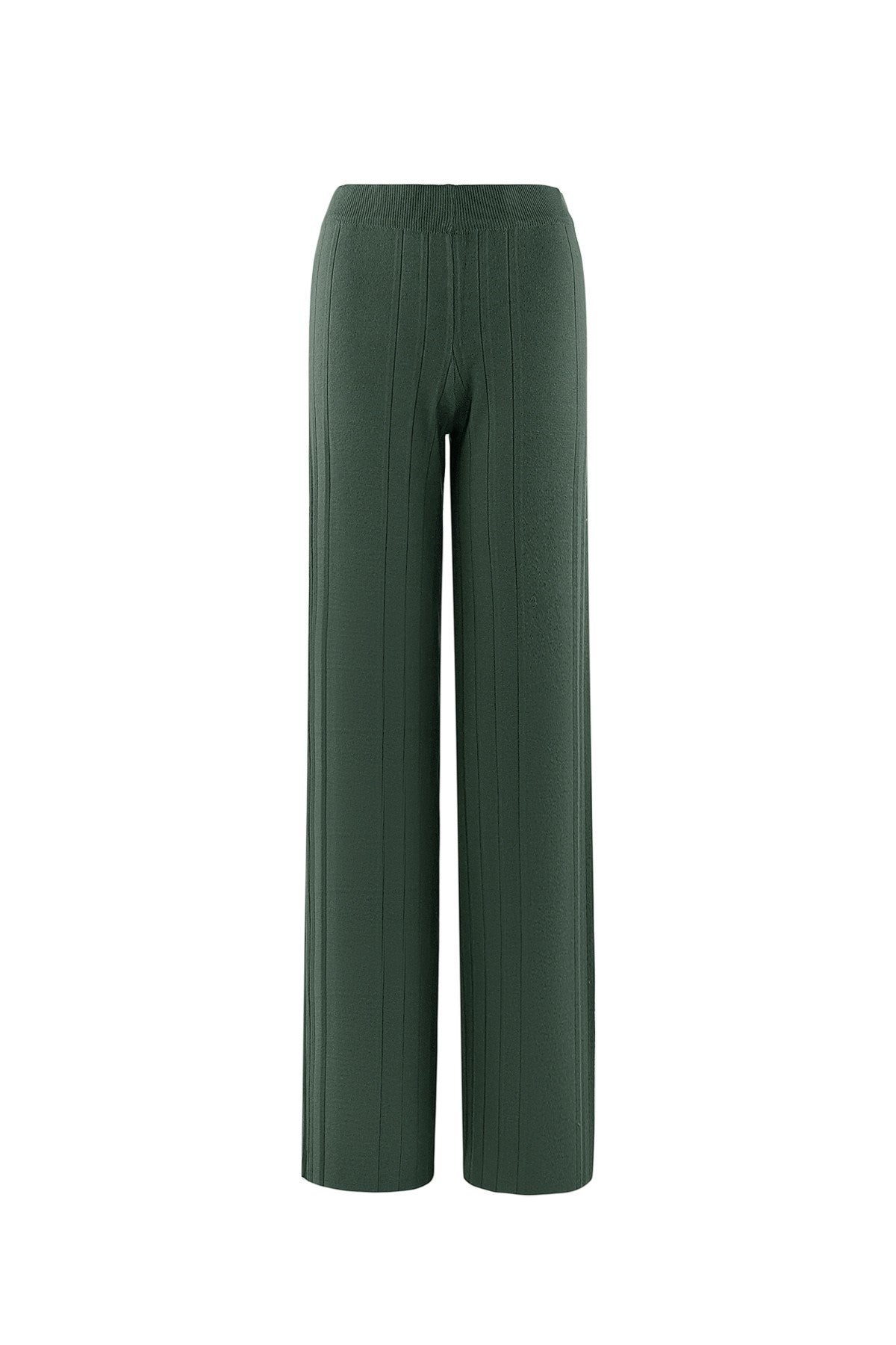 Soft harmony broek