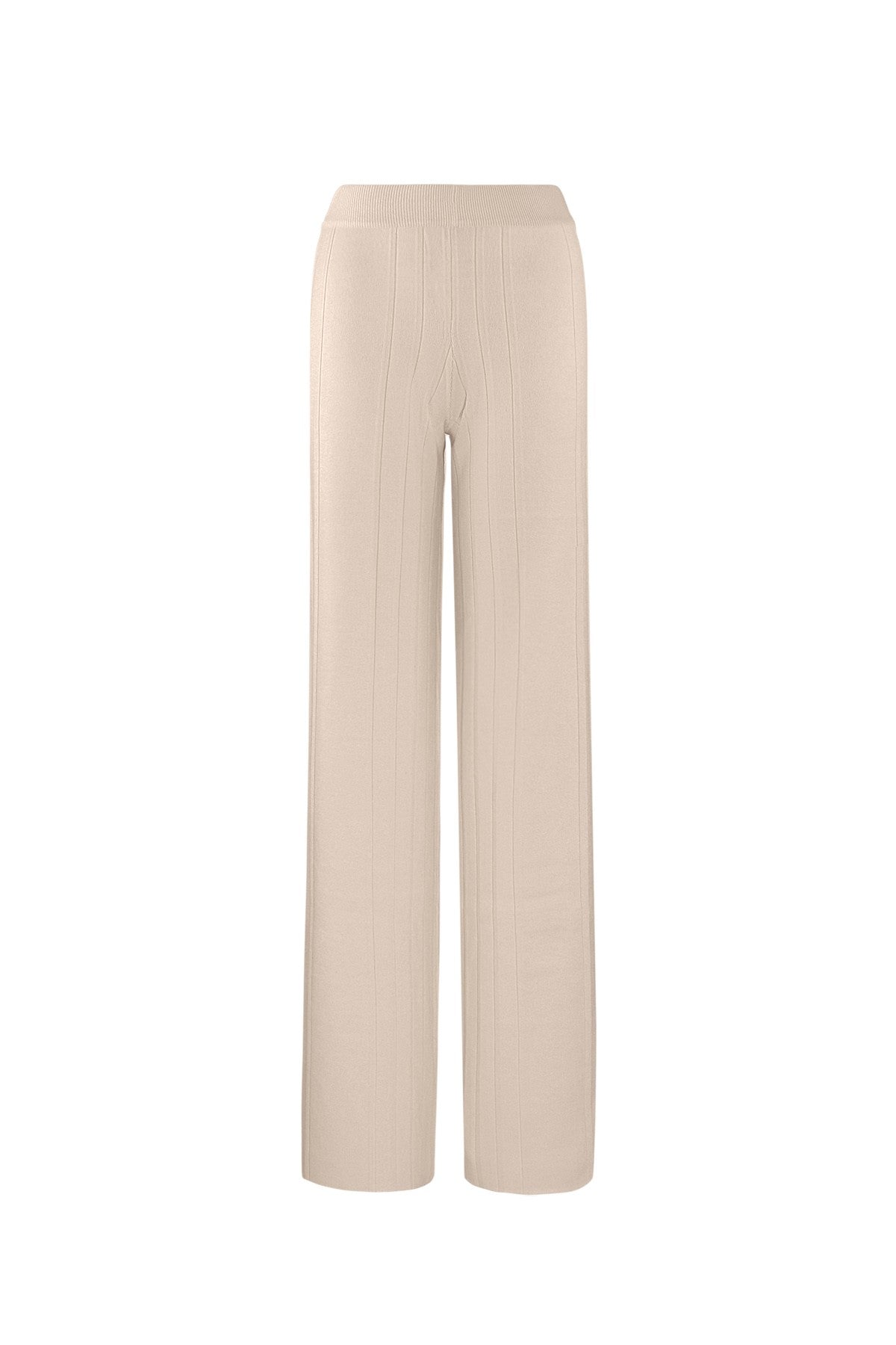 Soft harmony broek