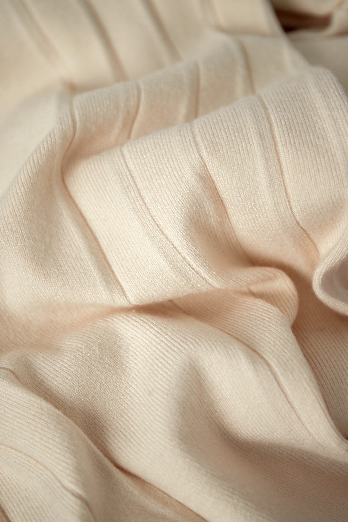 Soft harmony broek