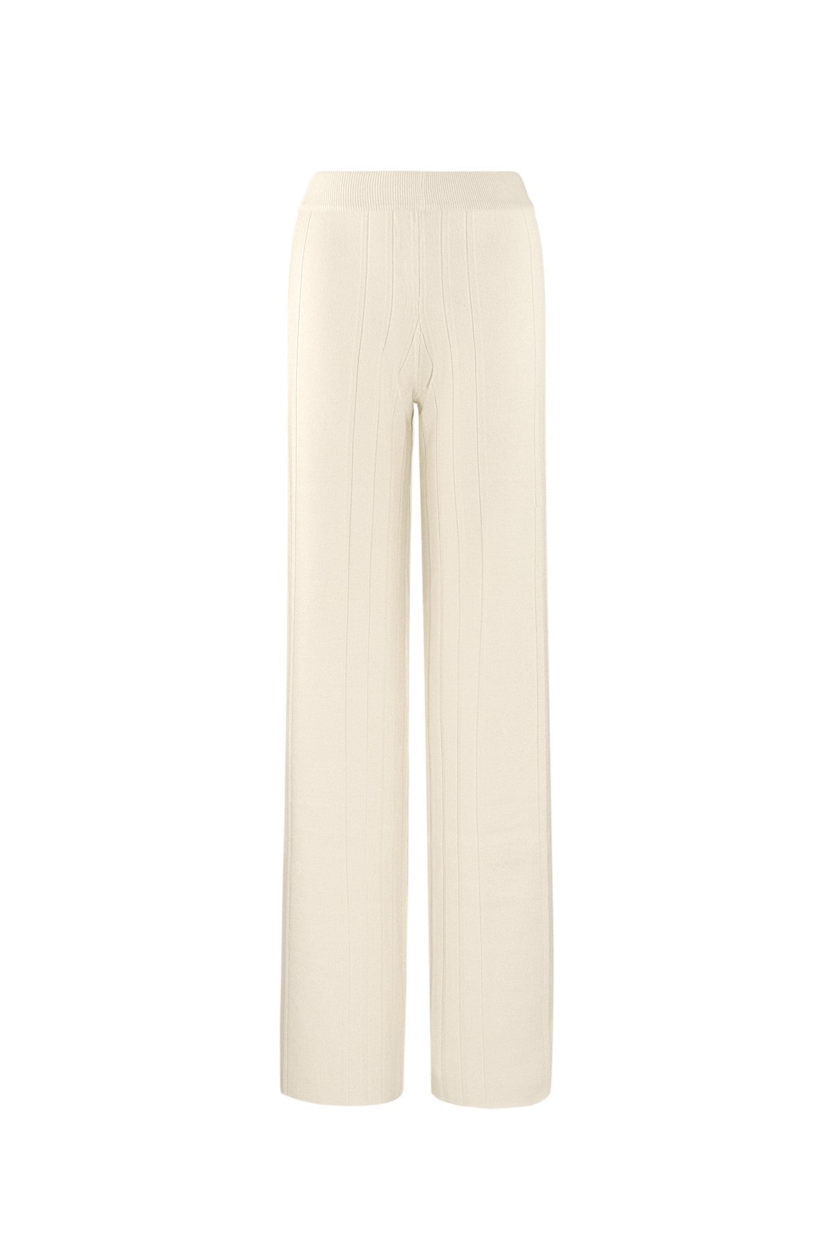 Soft harmony broek
