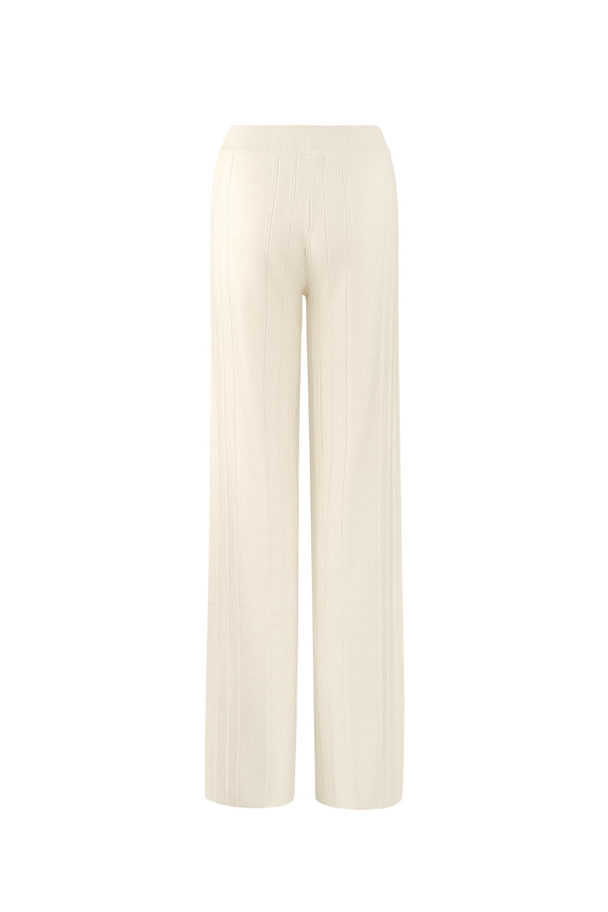 Soft harmony broek