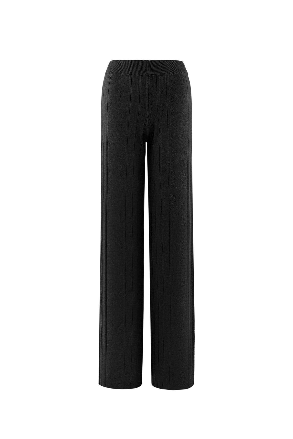 Soft harmony broek