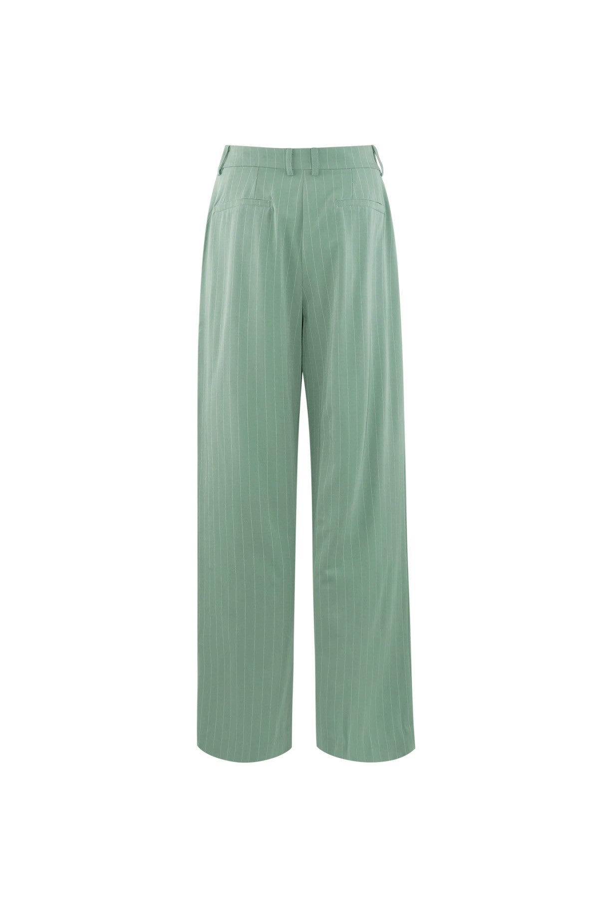The cocktail club pantalon