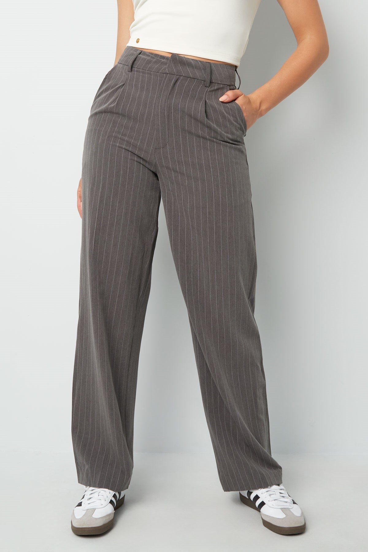 The cocktail club pantalon