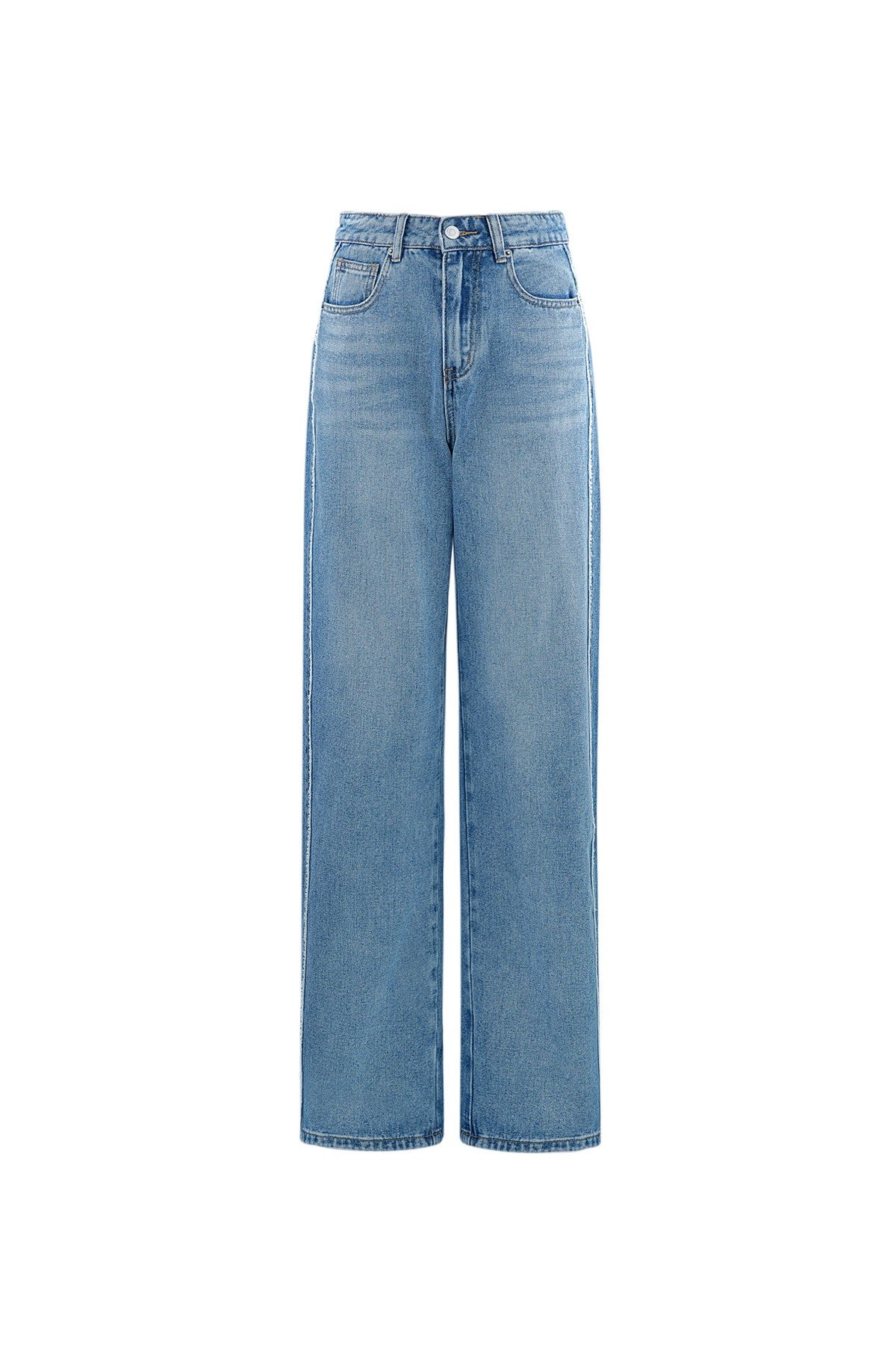 Denim jeans denim darling