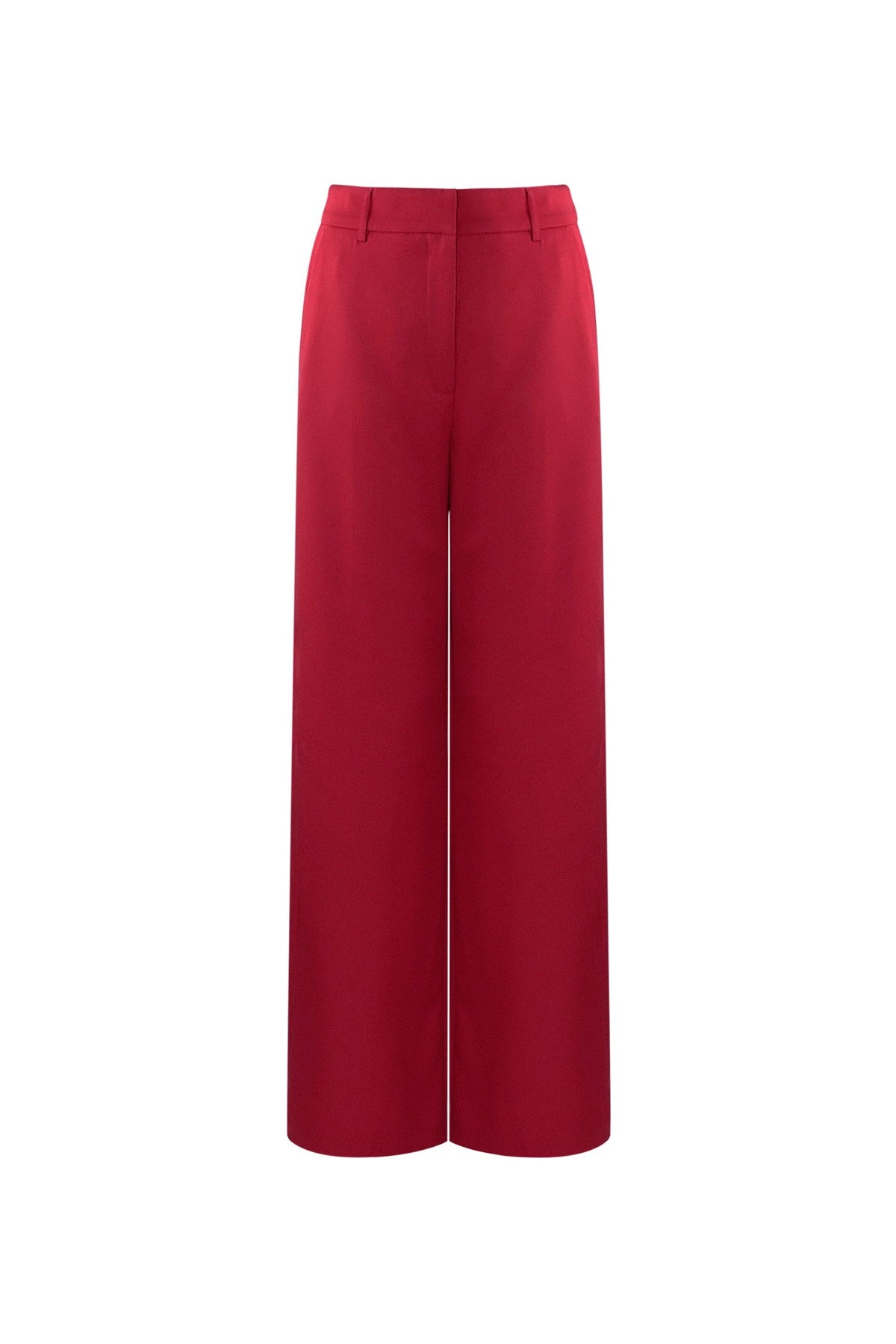 Perfecte pantalon