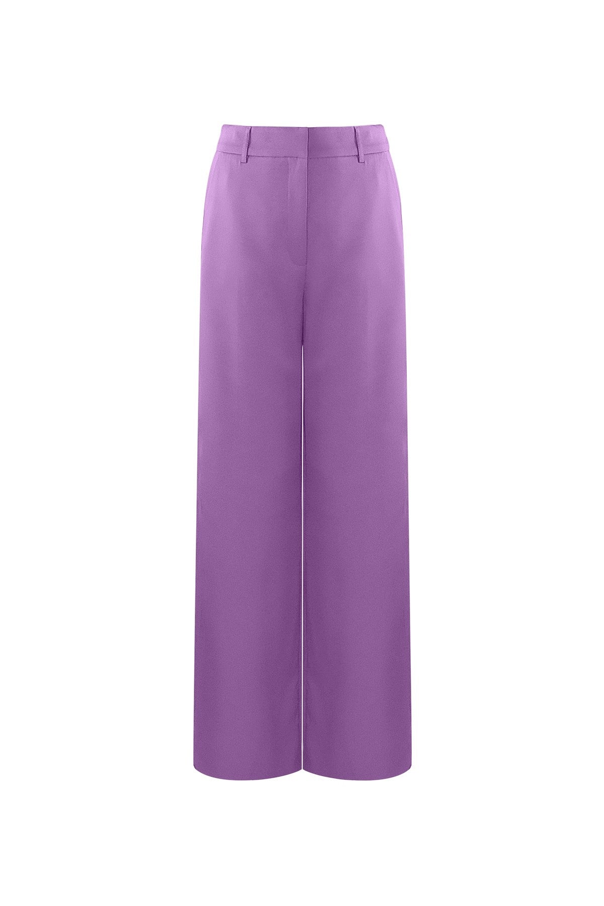 Perfecte pantalon