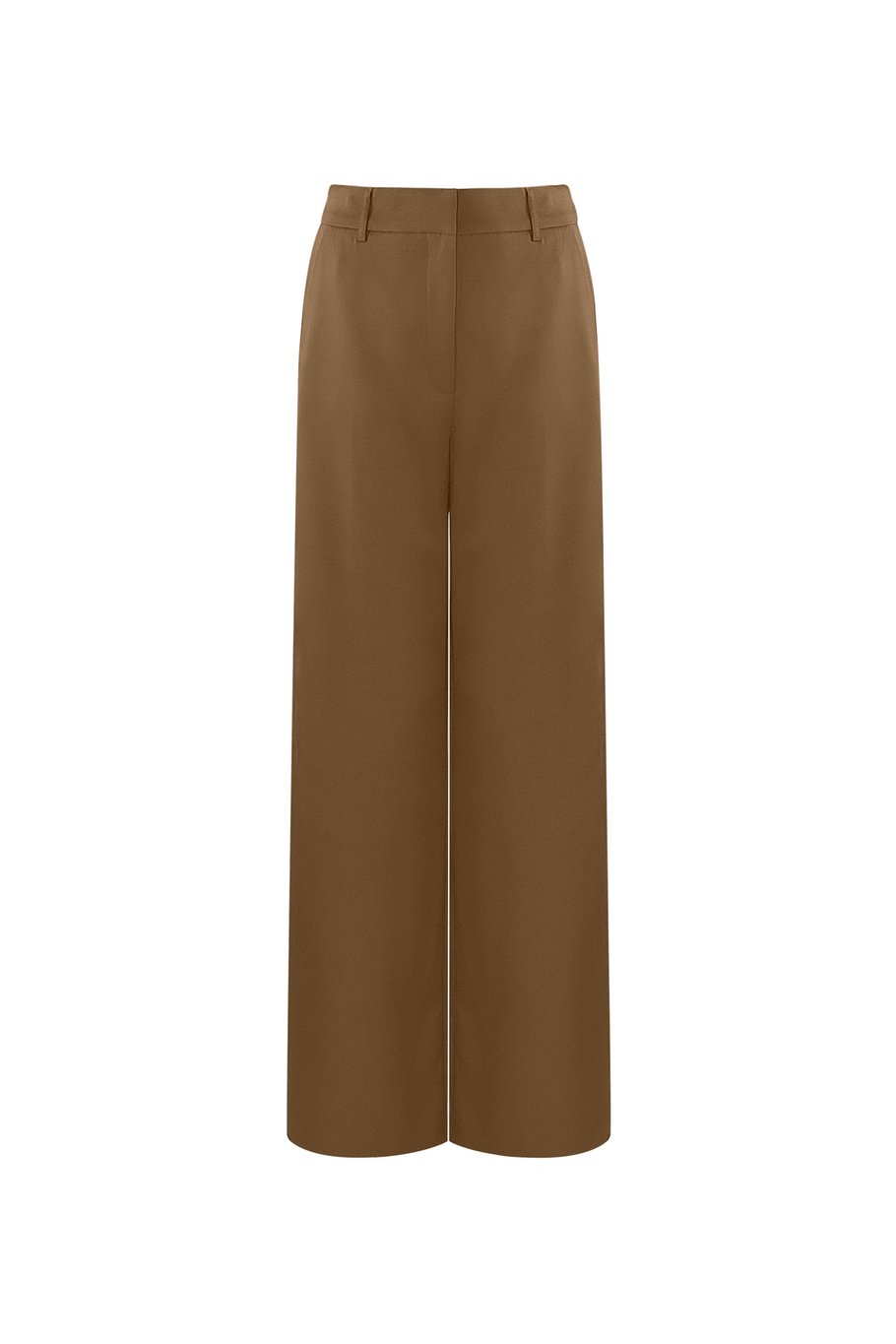 Perfecte pantalon