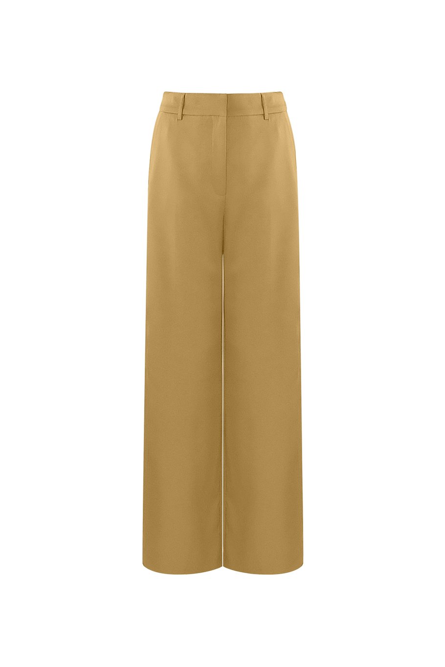 Perfecte pantalon