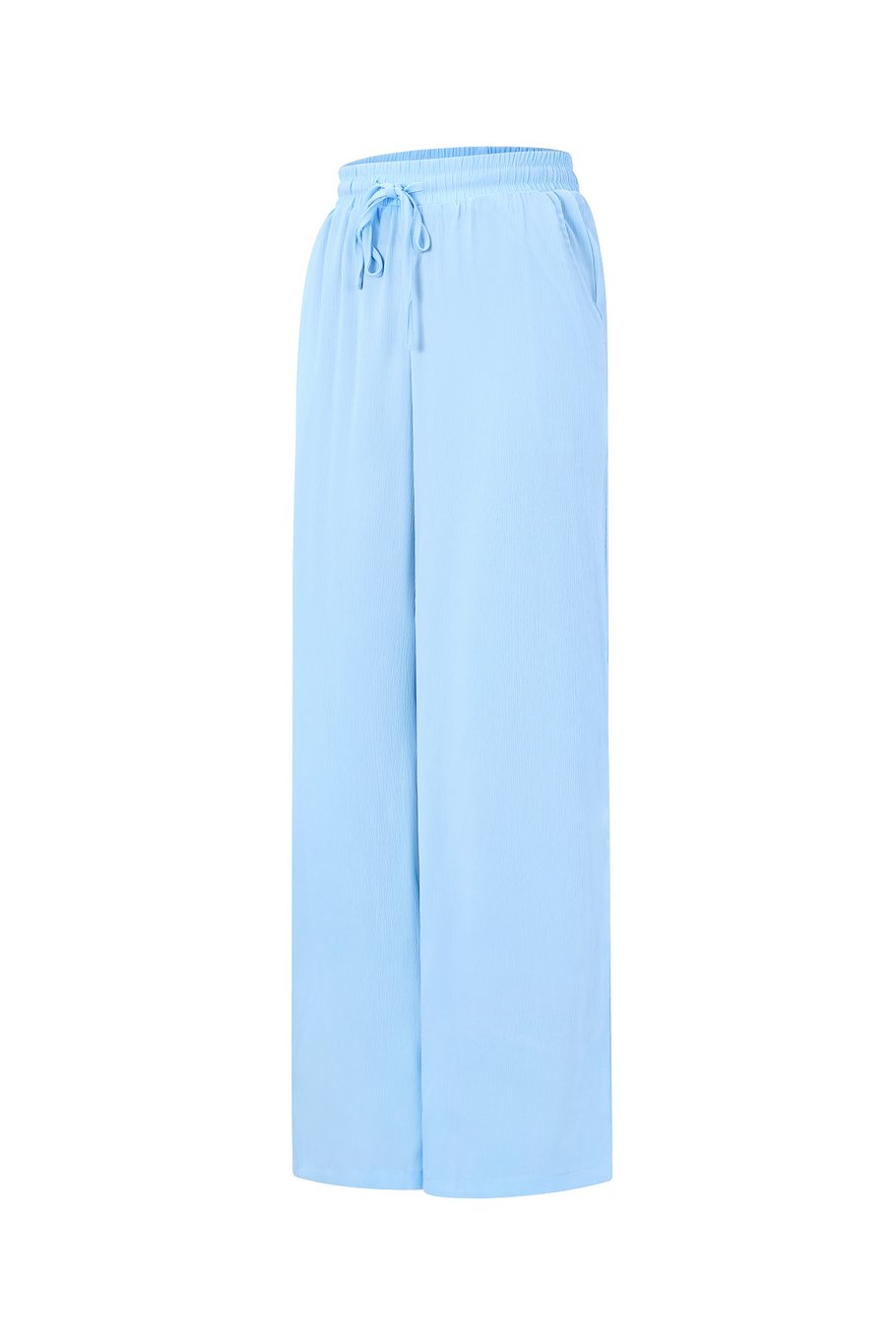 Broek zomerbries