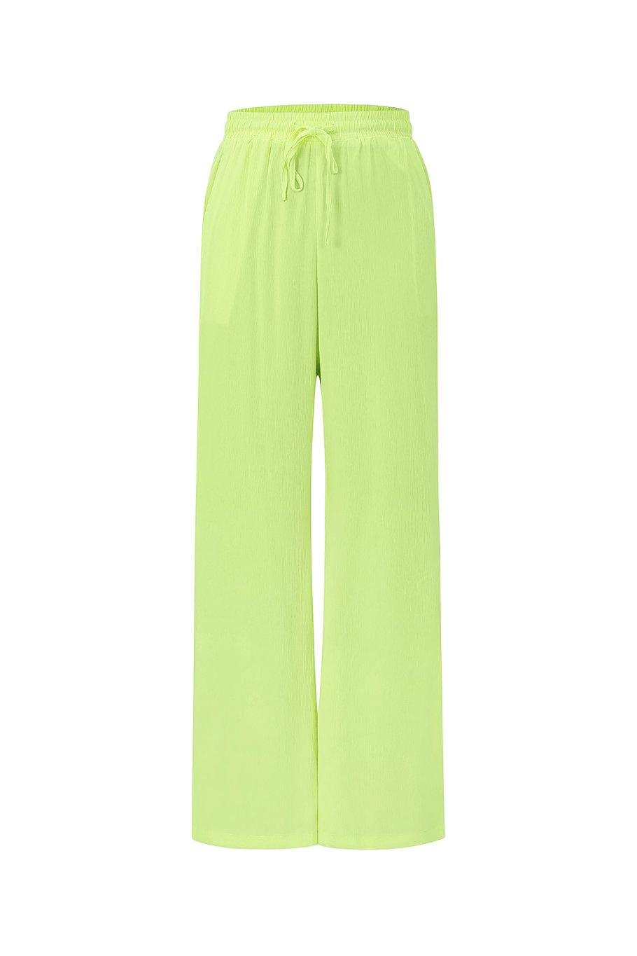 Broek zomerbries