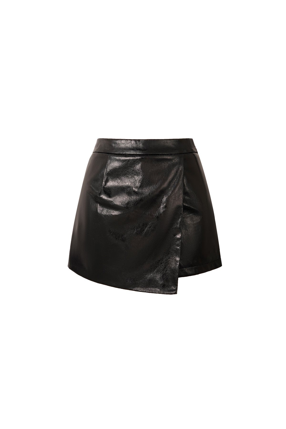 Black night rok