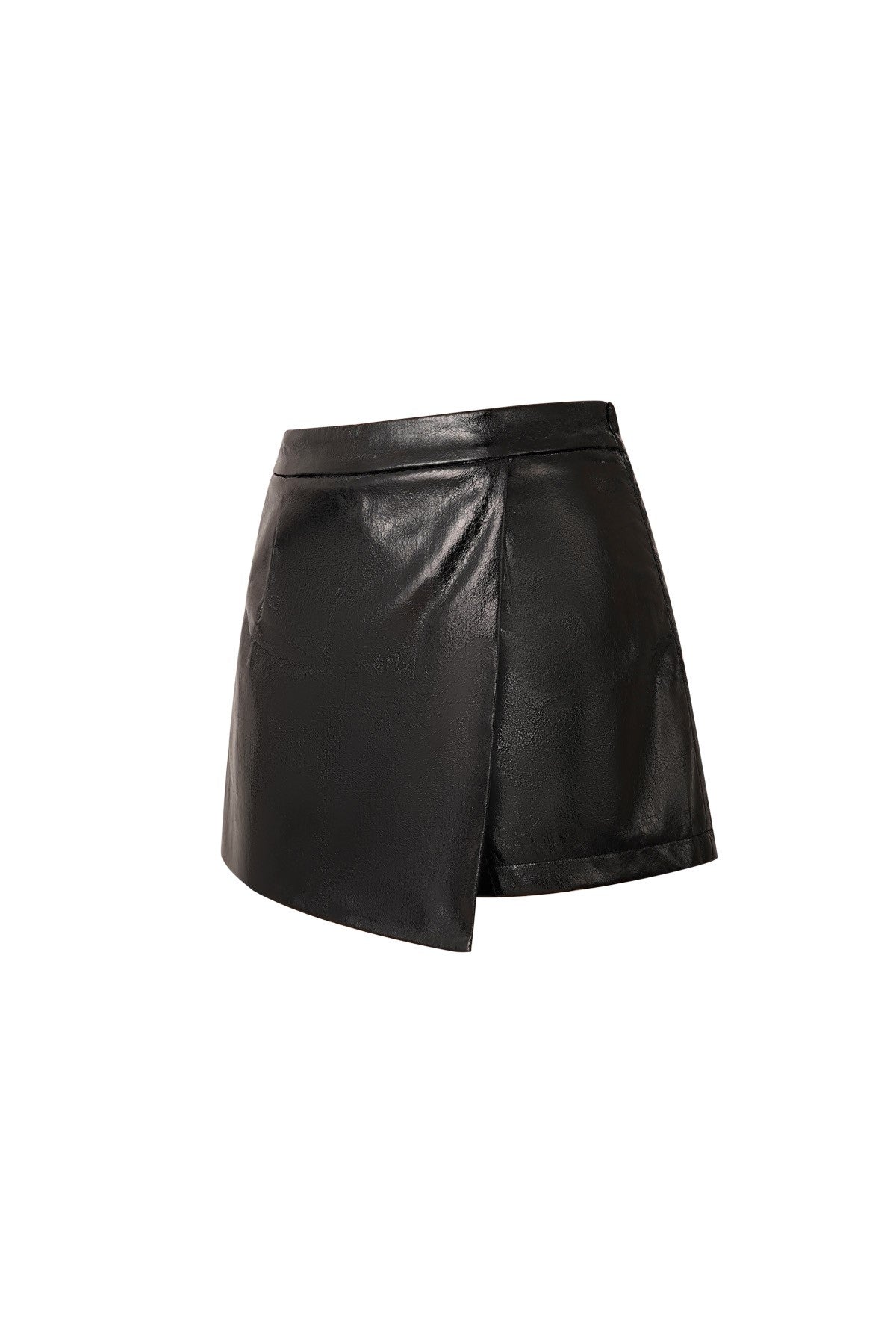 Black night rok
