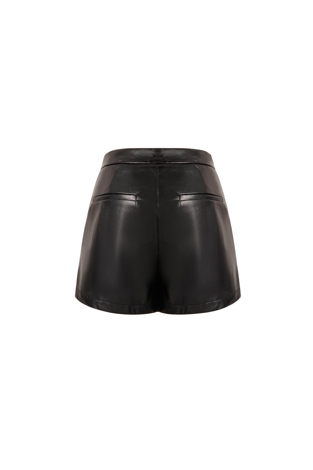 Black night rok