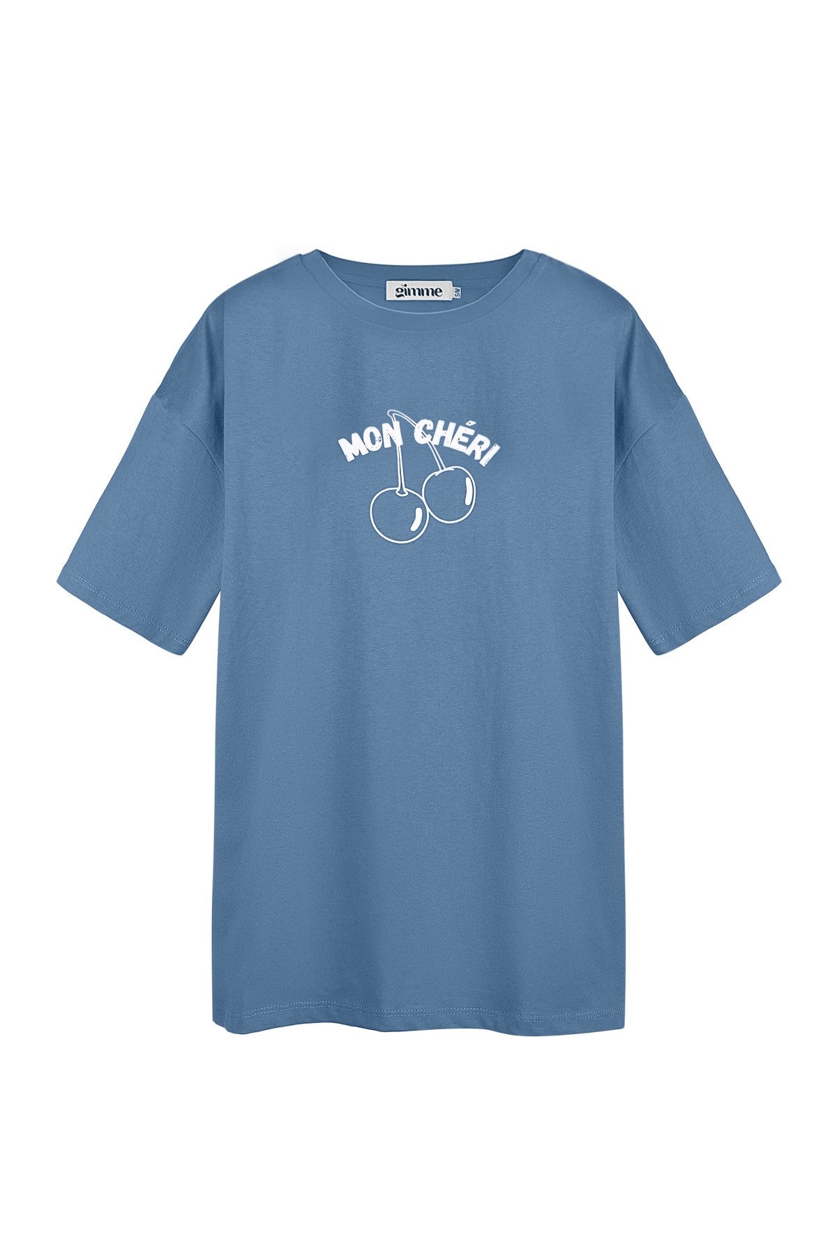 Mon cheri shirt