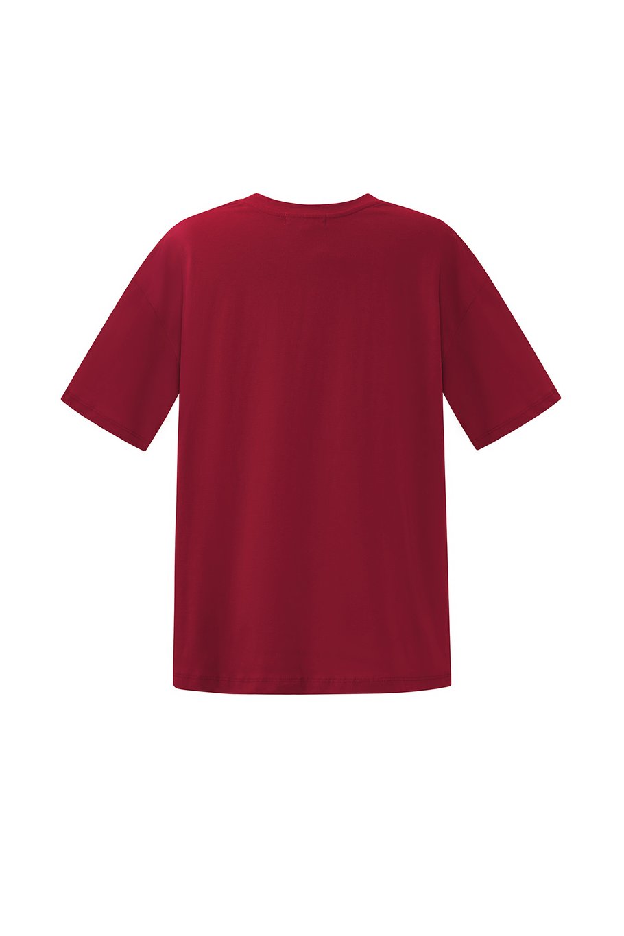 T-shirt Ciao Bella