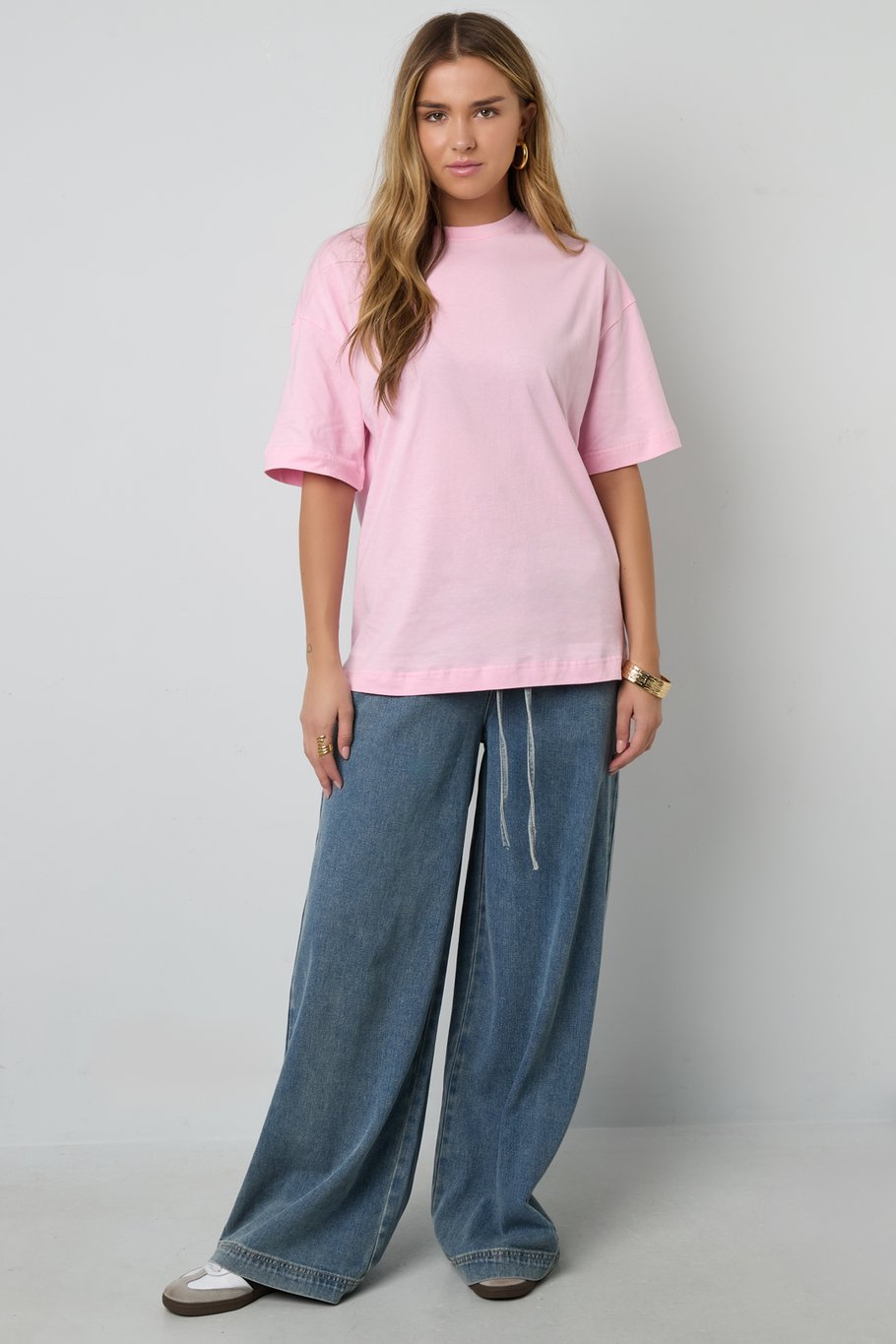 T-shirt Aragosta
