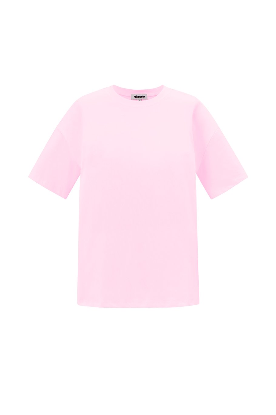 T-shirt Aragosta