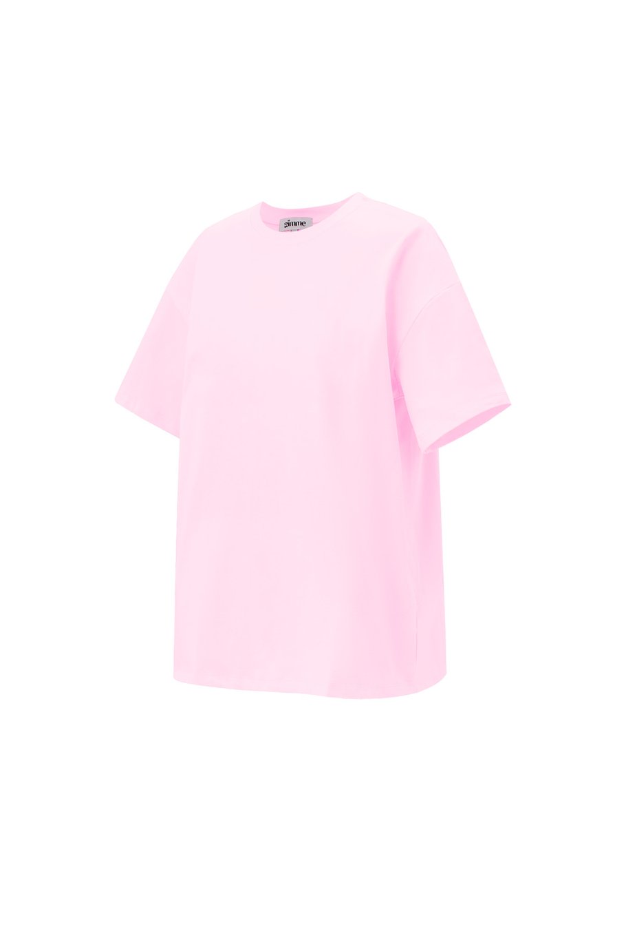 T-shirt Aragosta