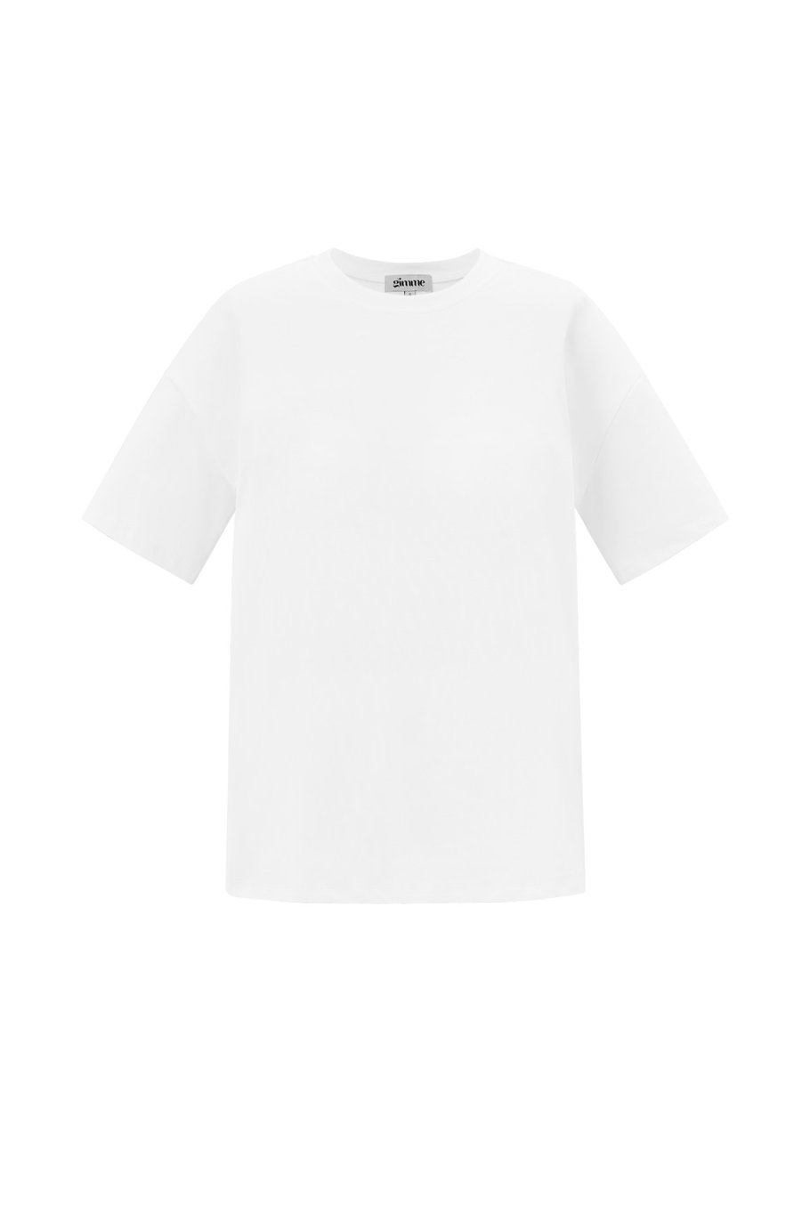 T-shirt Aragosta