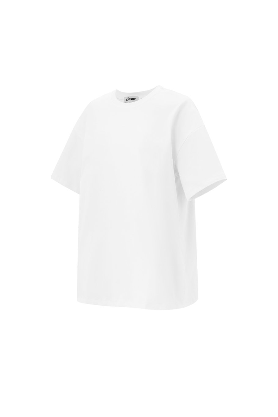 T-shirt Aragosta