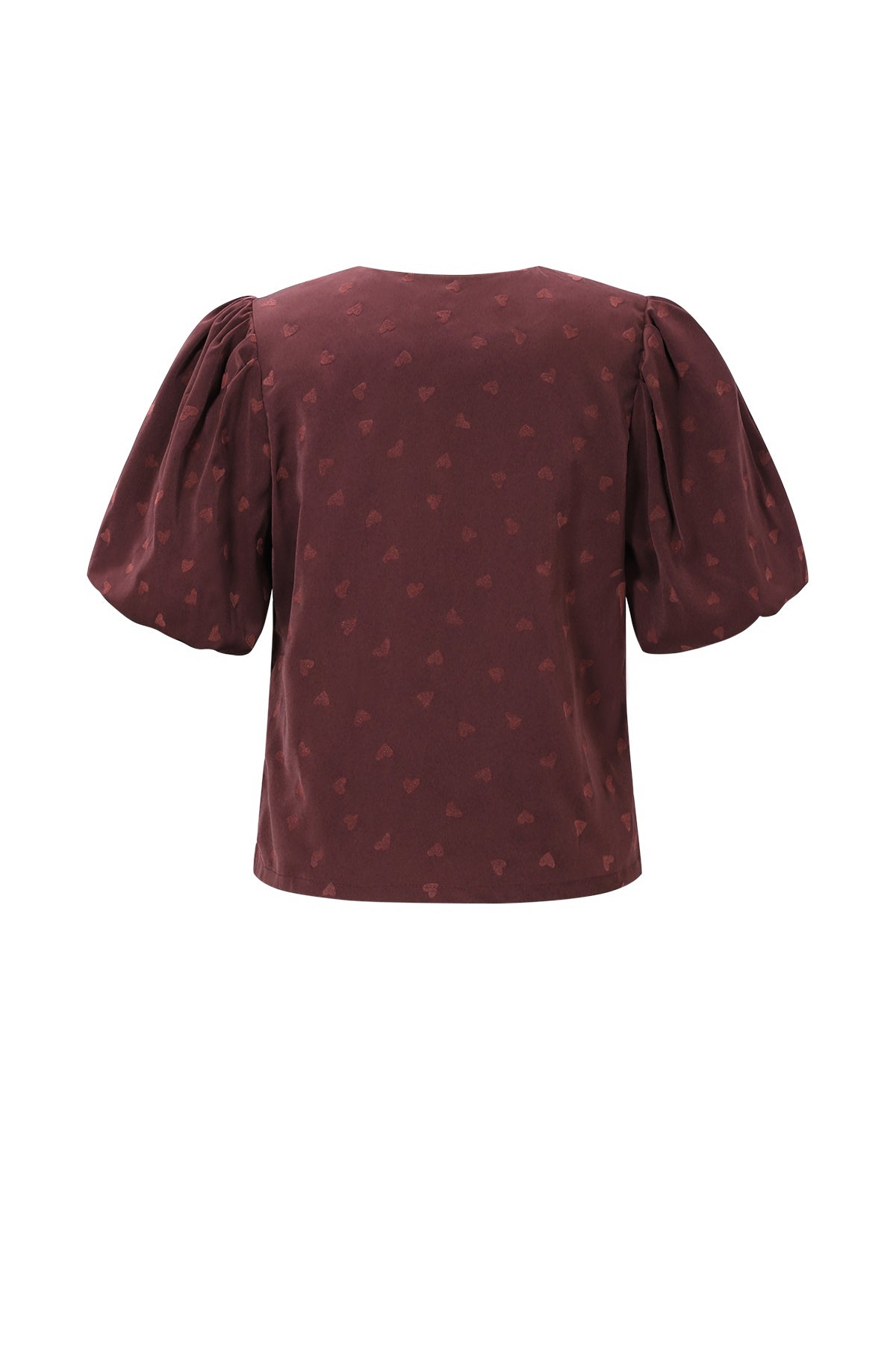 De Loveyou Tops