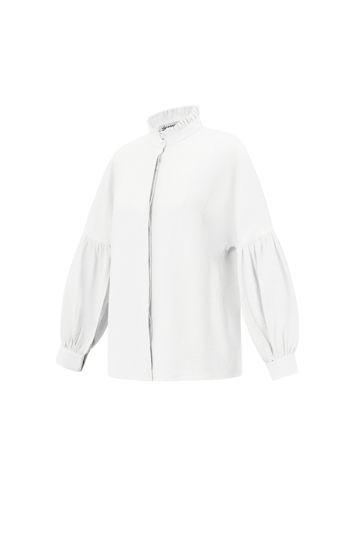 Love blouse