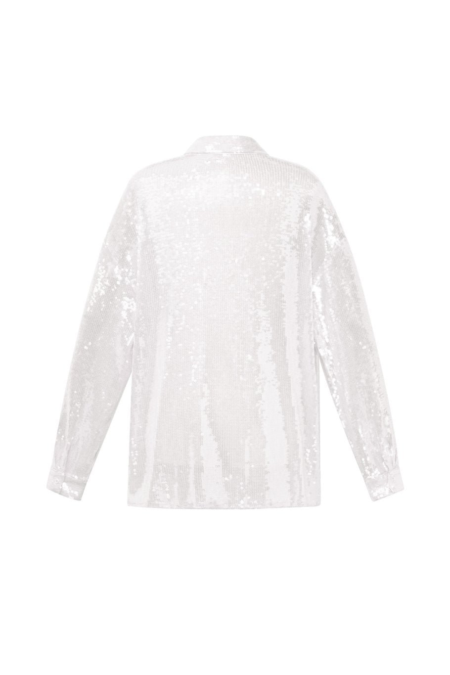 Glitterblouse