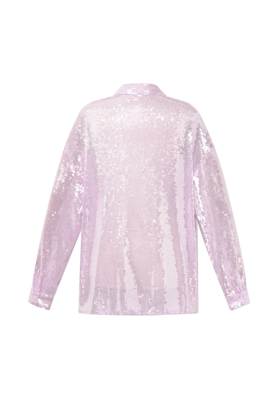 Glitterblouse