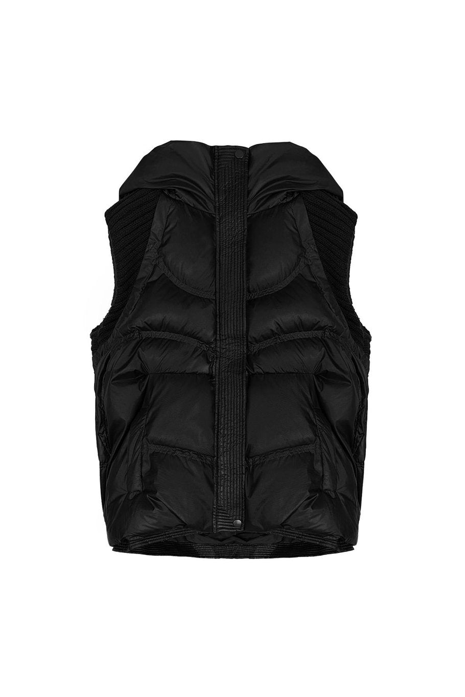 Bodywarmer