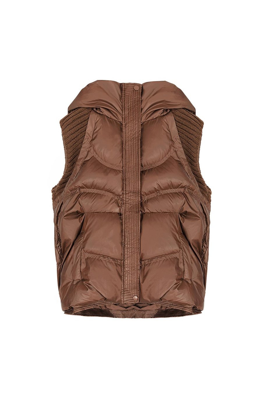 Bodywarmer
