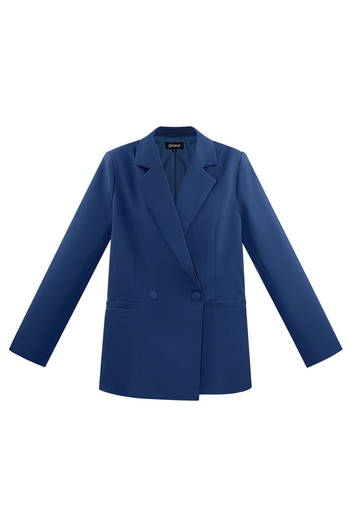 Perfecte blazer