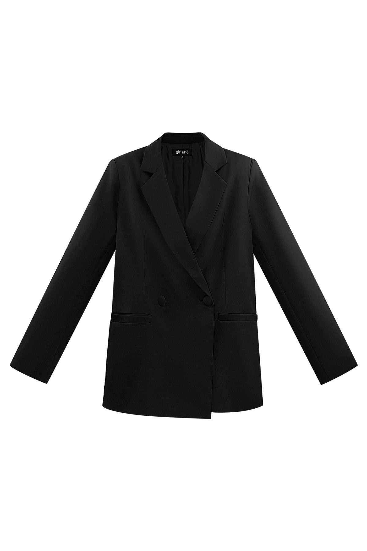Perfecte blazer