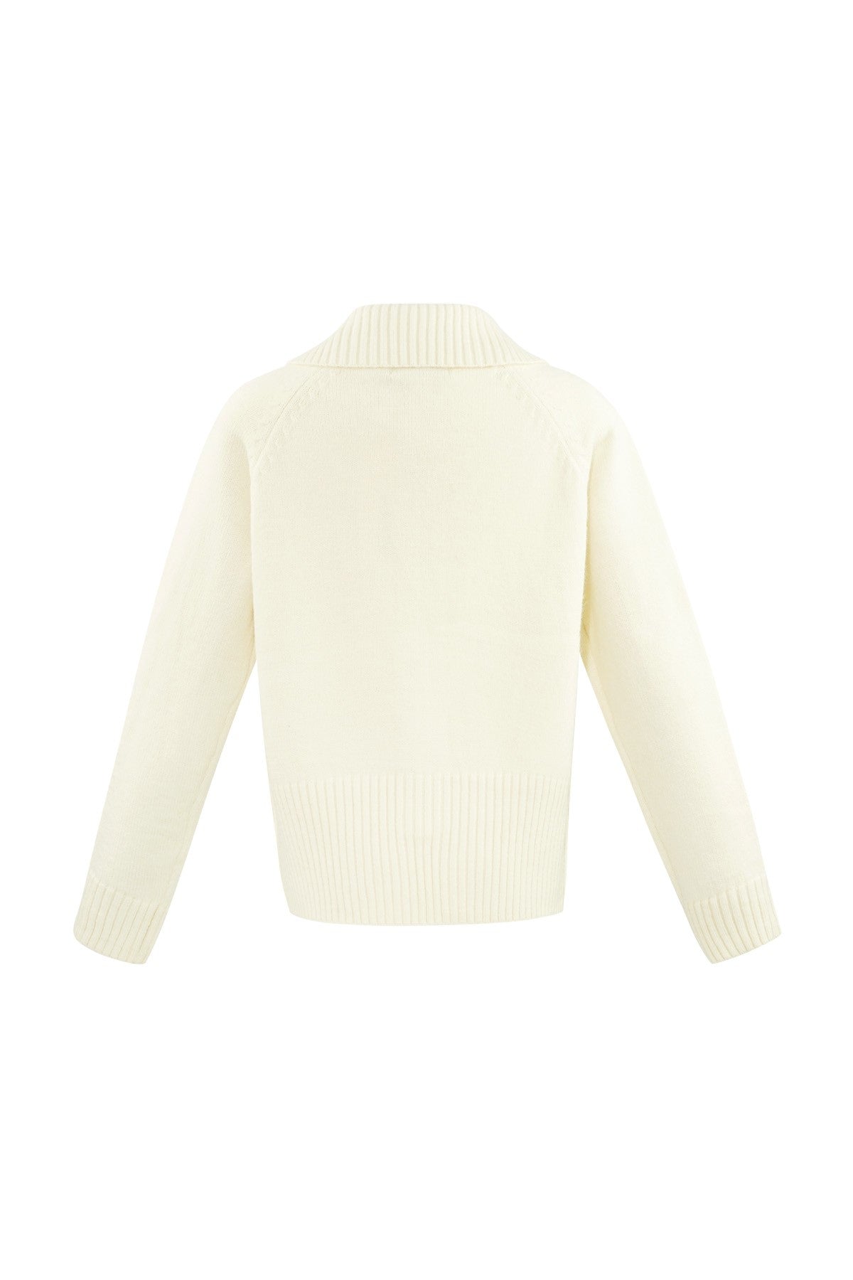 Gentle glow vest