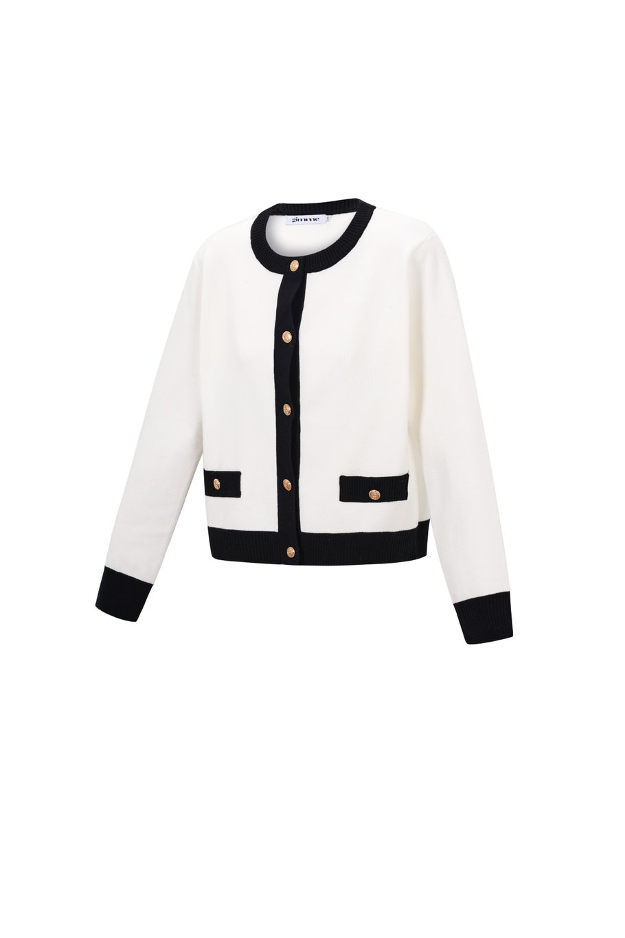 Chique cardigan