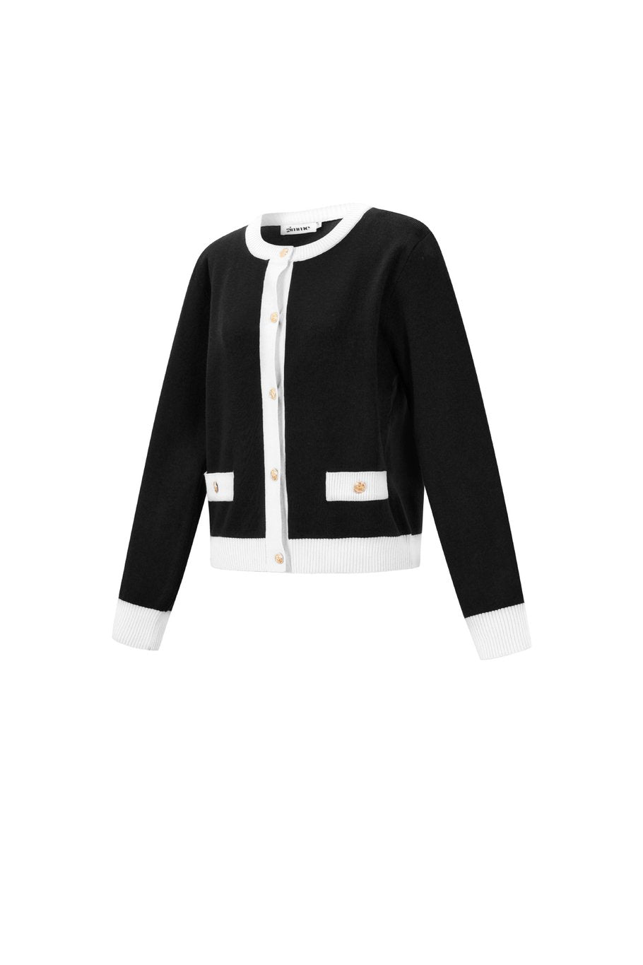 Chique cardigan