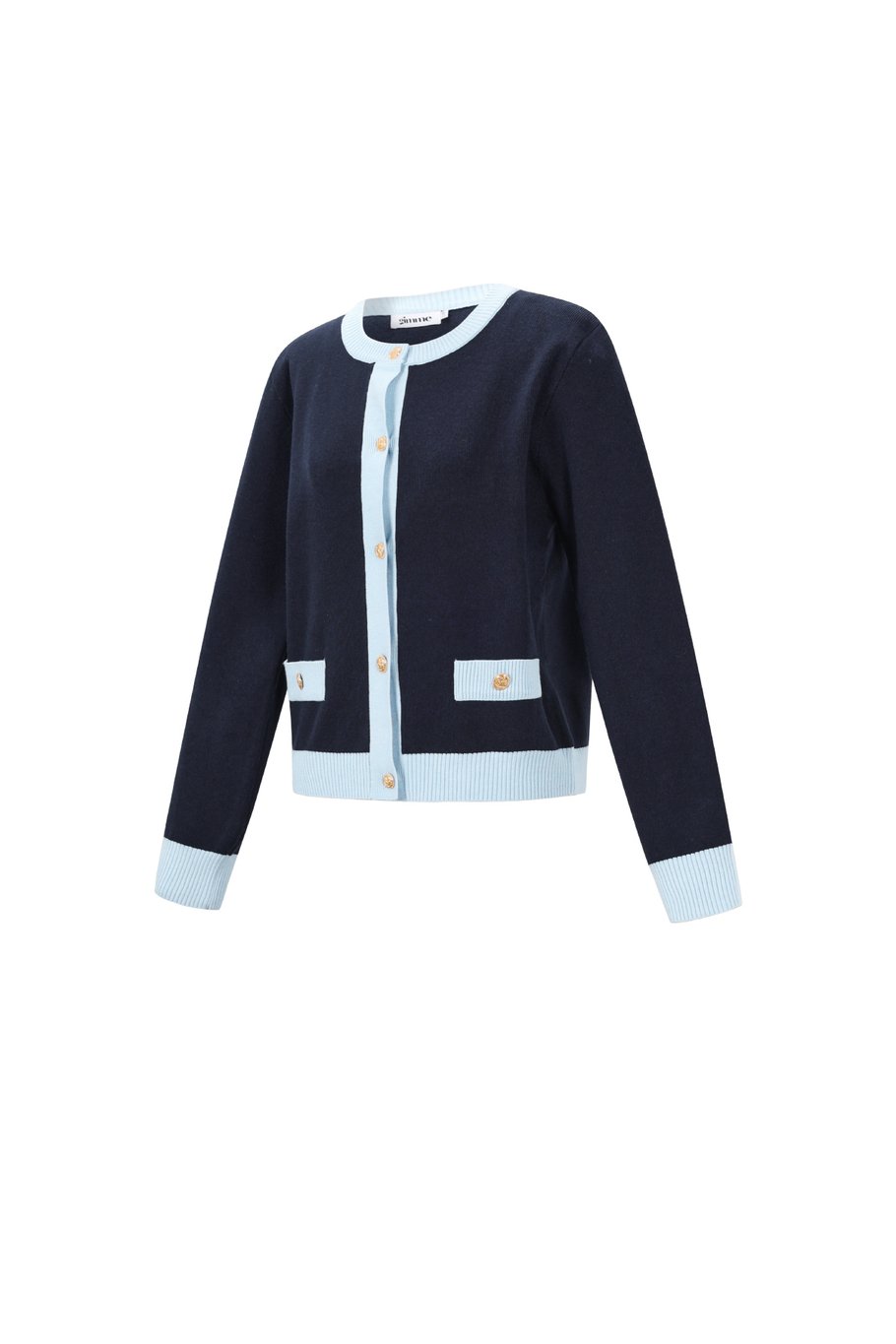 Chique cardigan