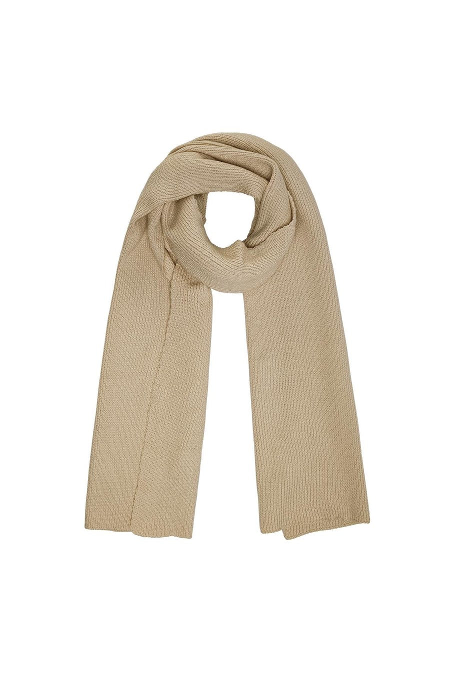 Sjaal basic