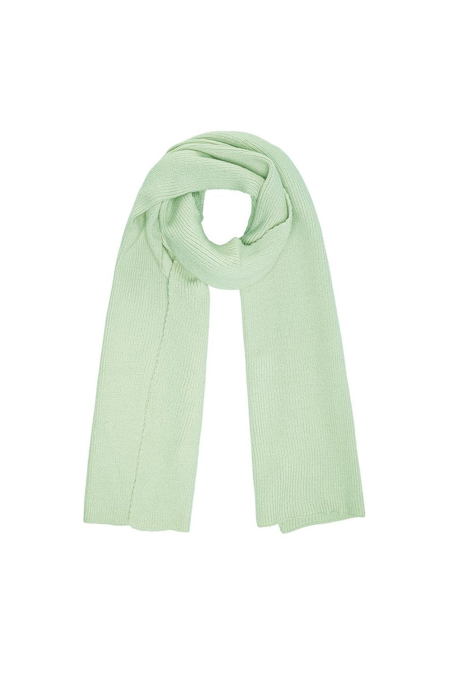 Sjaal basic