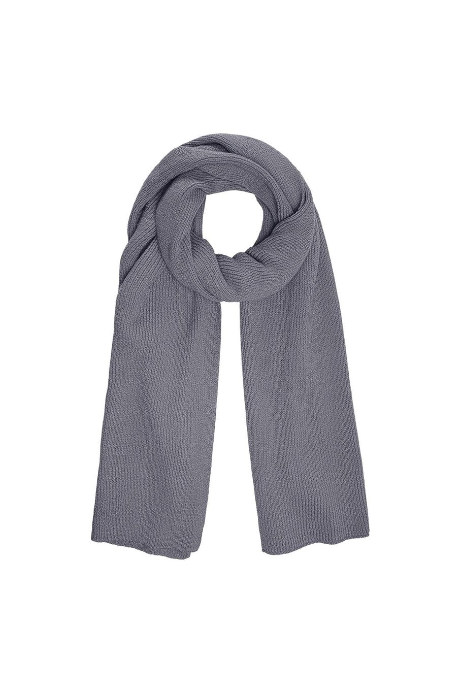 Sjaal basic