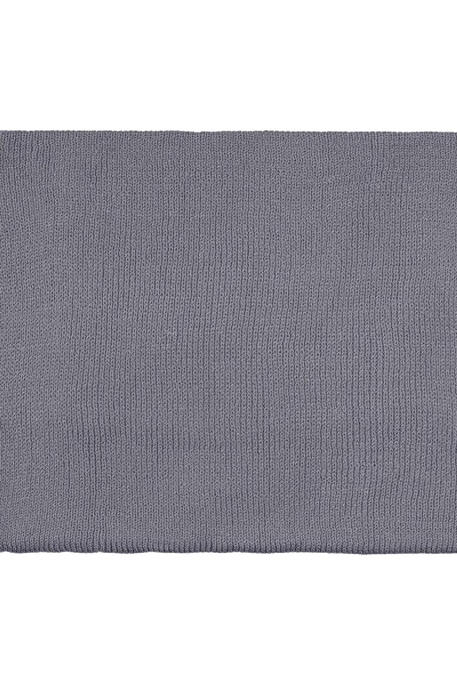 Sjaal basic