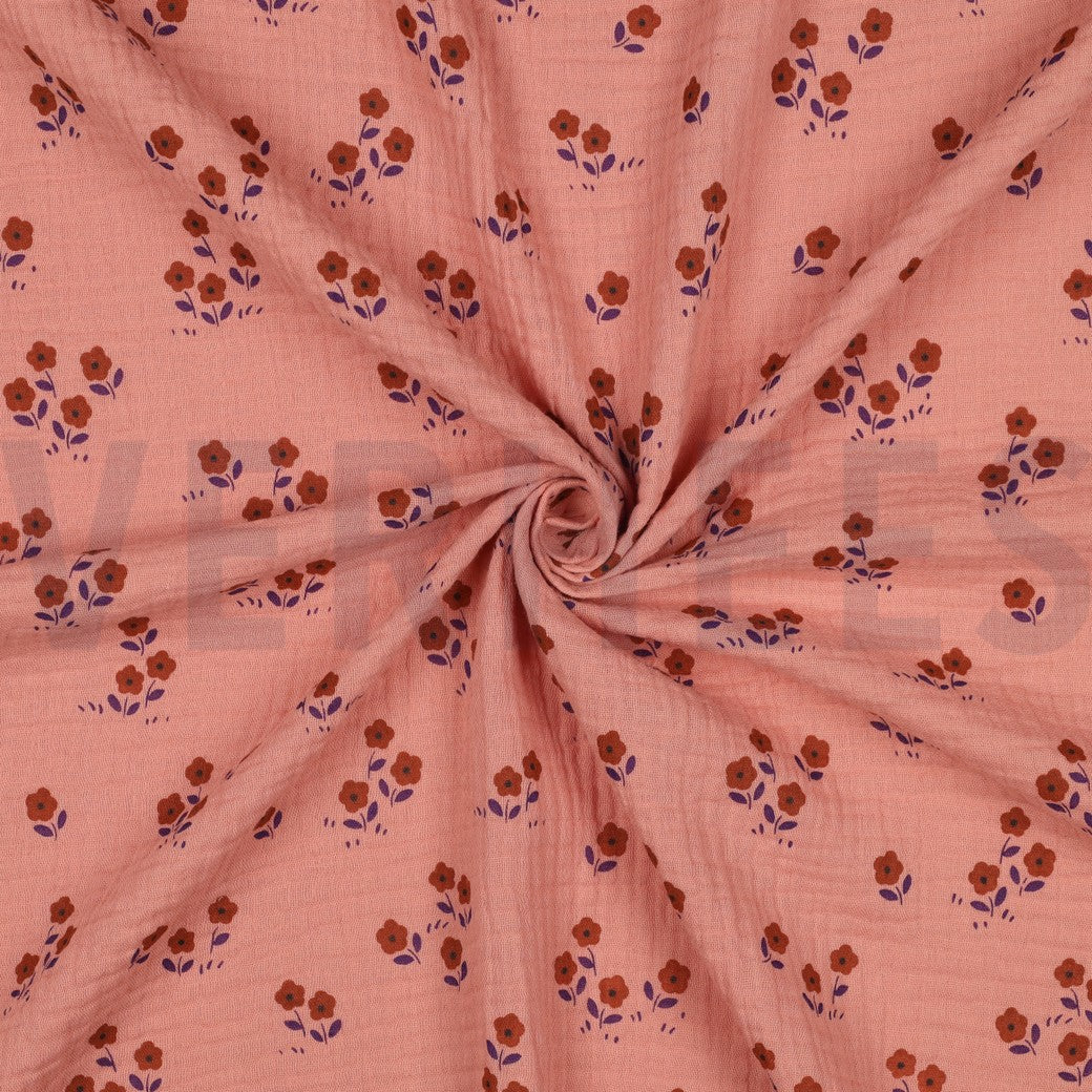 Kleid Estelle