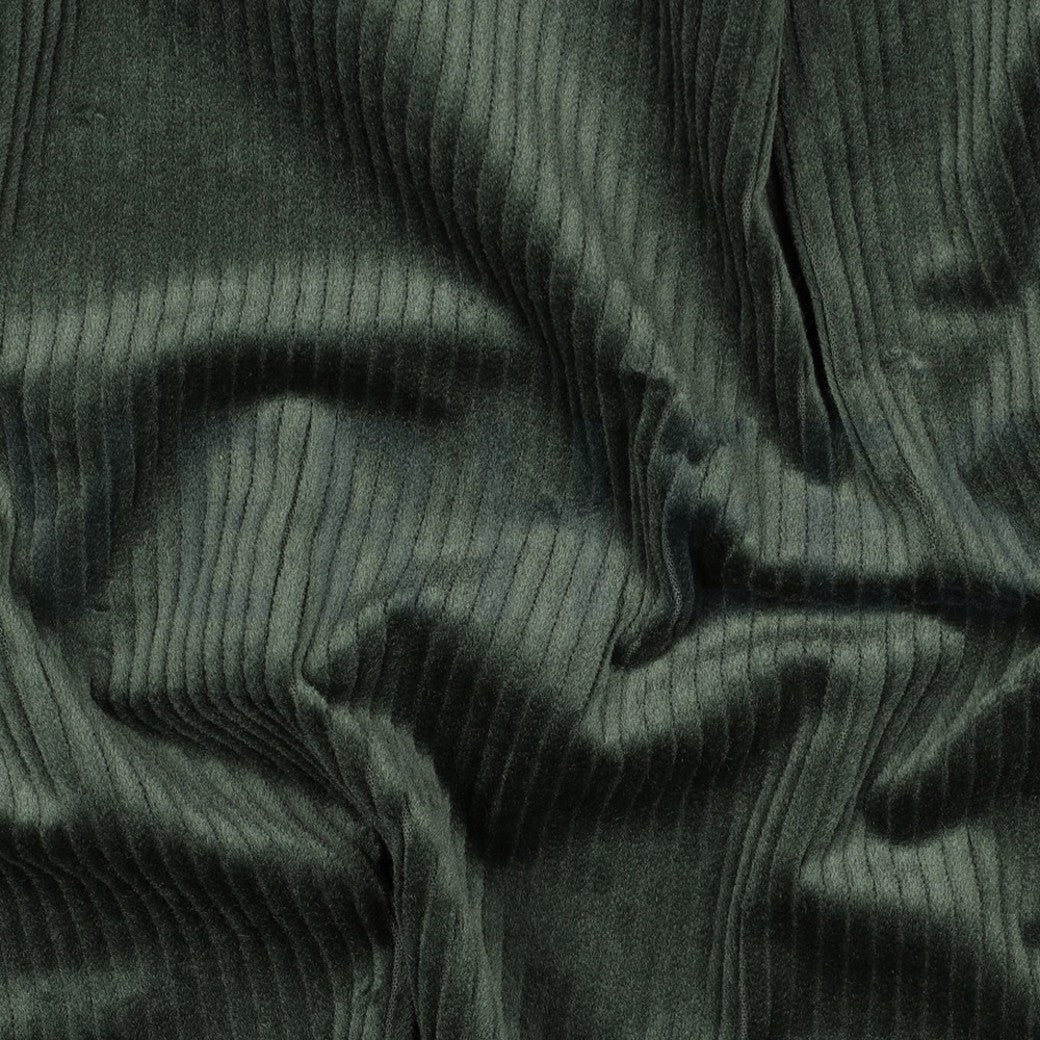 Broek Oscar