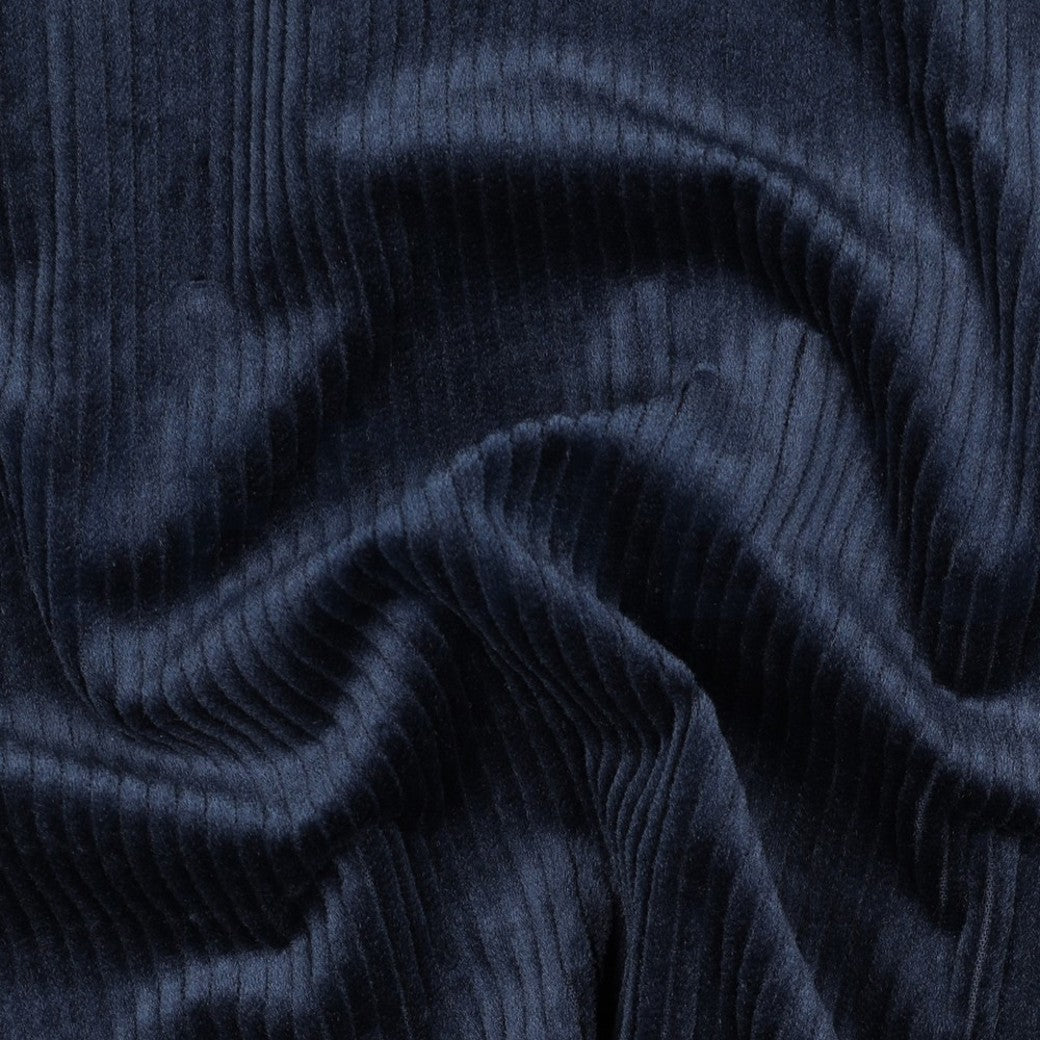 Broek Oscar
