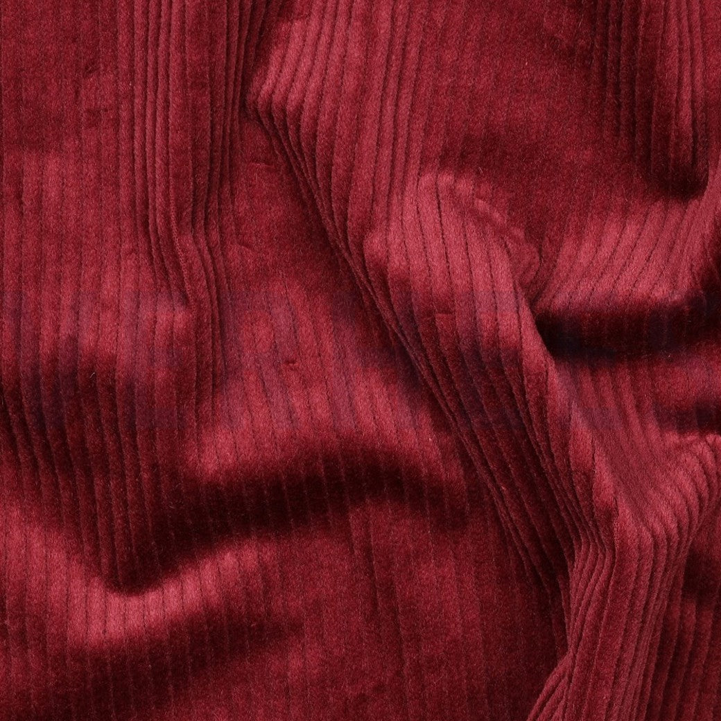 Broek Oscar
