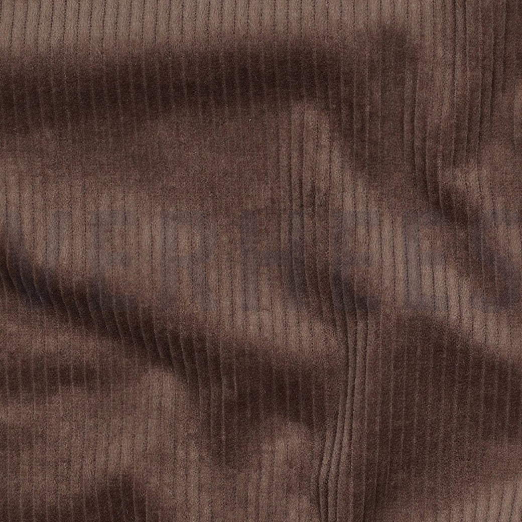 Broek Oscar