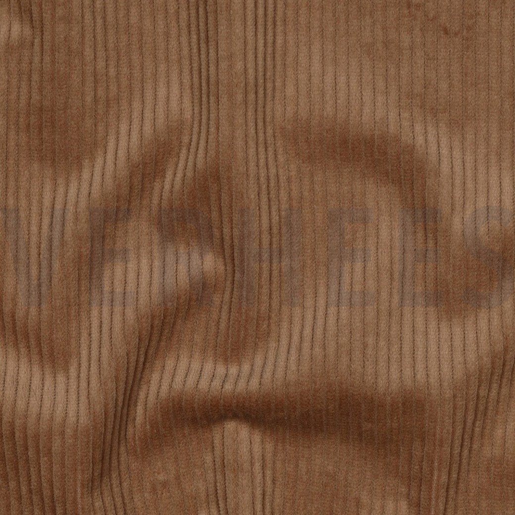 Broek Oscar