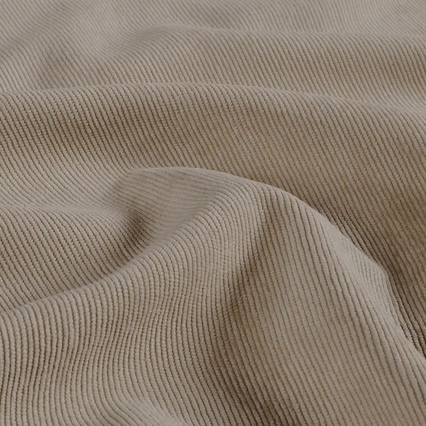 Babyrib Damen Hose