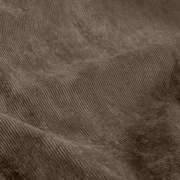 Babyrib Damen Hose